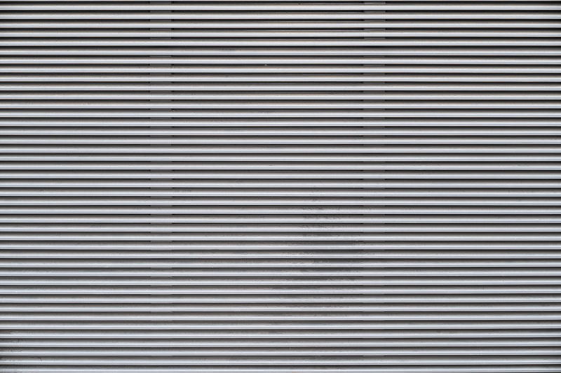 review 7artisans 75mm 1.25 ii f/1.25 china leica m lens contrast resolution m11 m10 42mp 24mp 61mp m6 analogue contrast bokeh vignetting