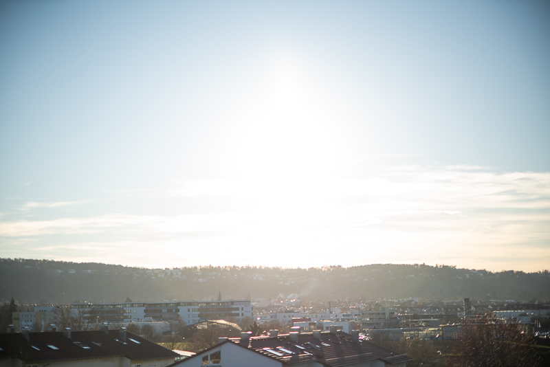 review 7artisans 75mm 1.25 ii f/1.25 china leica m lens contrast resolution m11 m10 42mp 24mp 61mp m6 analogue contrast bokeh vignetting