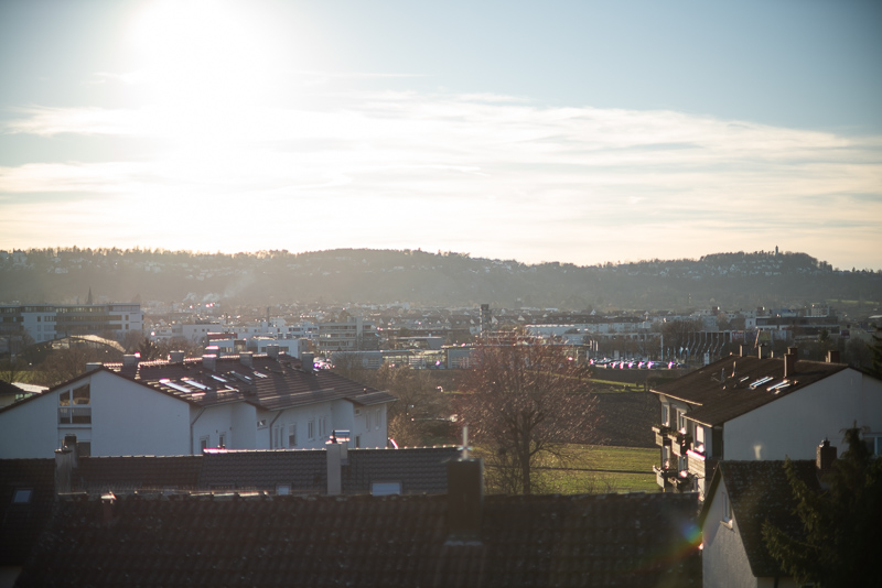 review 7artisans 75mm 1.25 ii f/1.25 china leica m lens contrast resolution m11 m10 42mp 24mp 61mp m6 analogue contrast bokeh vignetting