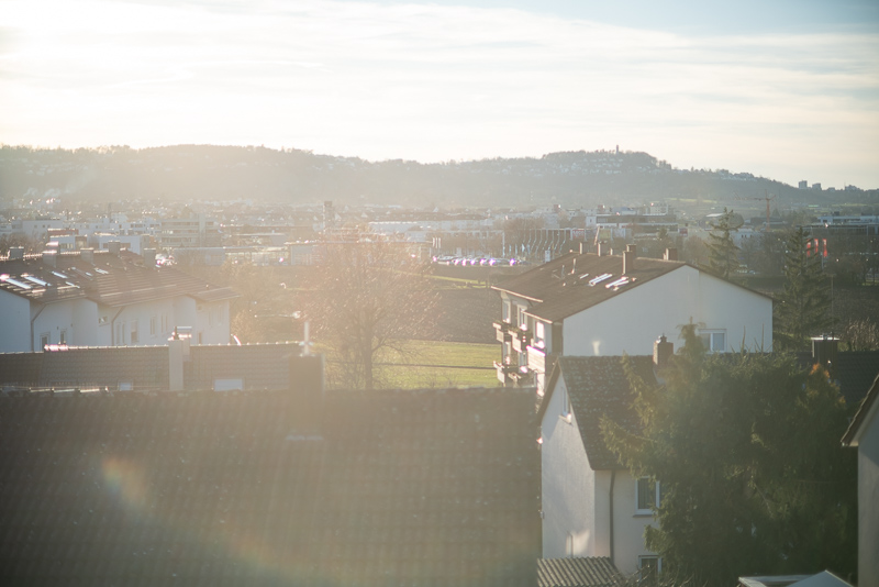 review 7artisans 75mm 1.25 ii f/1.25 china leica m lens contrast resolution m11 m10 42mp 24mp 61mp m6 analogue contrast bokeh vignetting