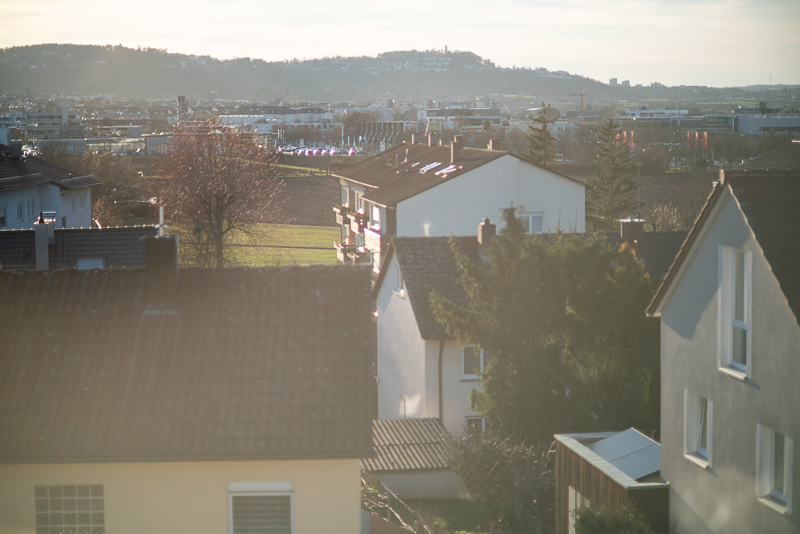 review 7artisans 75mm 1.25 ii f/1.25 china leica m lens contrast resolution m11 m10 42mp 24mp 61mp m6 analogue contrast bokeh vignetting