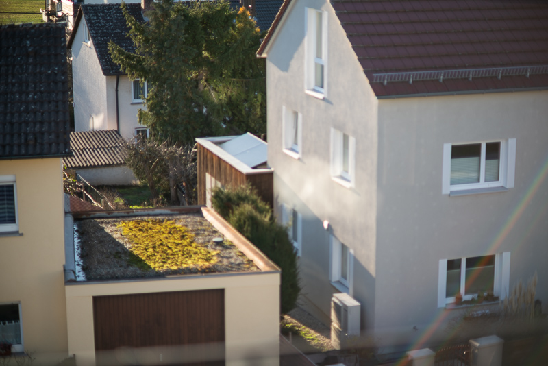 review 7artisans 75mm 1.25 ii f/1.25 china leica m lens contrast resolution m11 m10 42mp 24mp 61mp m6 analogue contrast bokeh vignetting