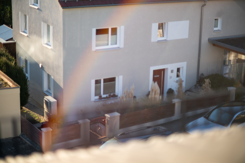 review 7artisans 75mm 1.25 ii f/1.25 china leica m lens contrast resolution m11 m10 42mp 24mp 61mp m6 analogue contrast bokeh vignetting