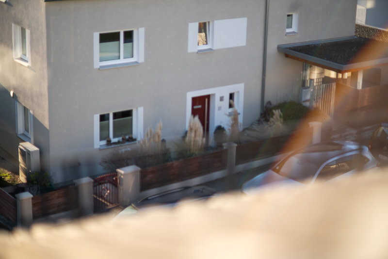 review 7artisans 75mm 1.25 ii f/1.25 china leica m lens contrast resolution m11 m10 42mp 24mp 61mp m6 analogue contrast bokeh vignetting