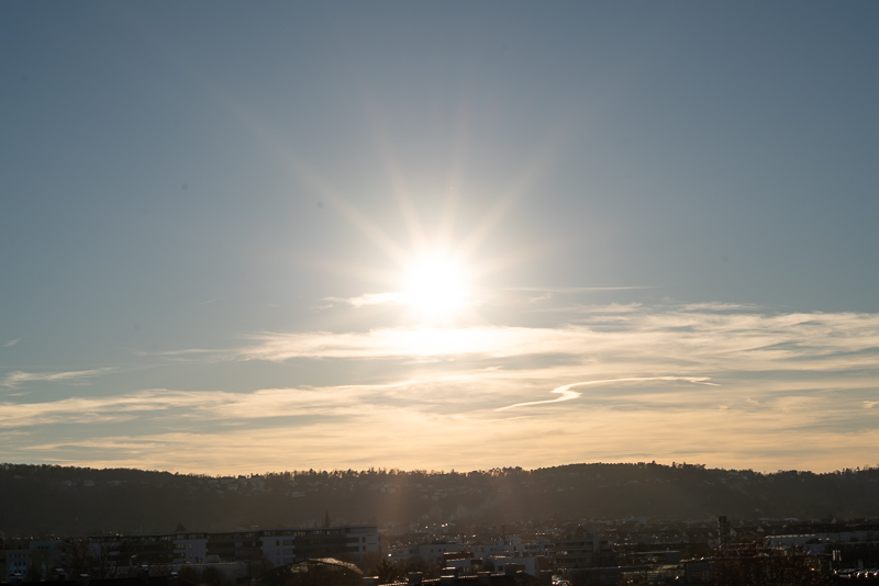 review 7artisans 75mm 1.25 ii f/1.25 china leica m lens contrast resolution m11 m10 42mp 24mp 61mp m6 analogue contrast bokeh vignetting