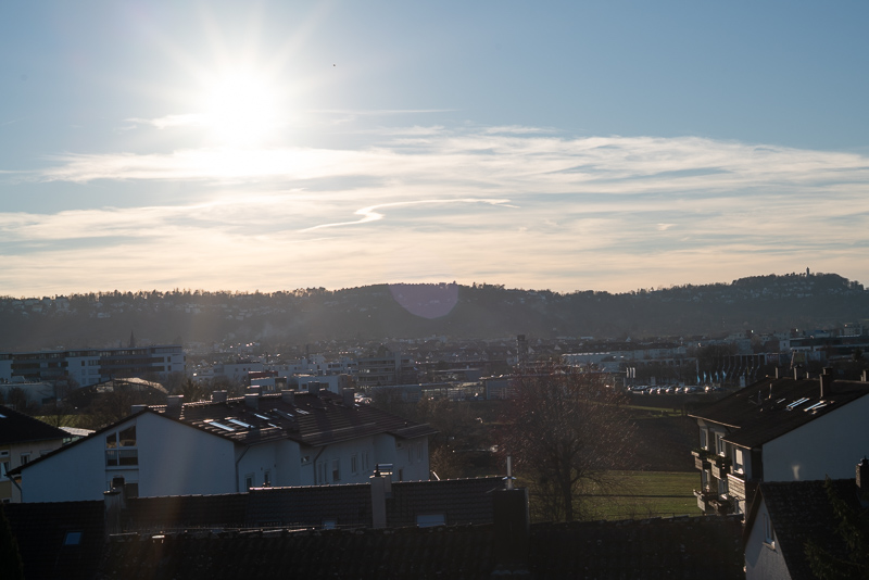 review 7artisans 75mm 1.25 ii f/1.25 china leica m lens contrast resolution m11 m10 42mp 24mp 61mp m6 analogue contrast bokeh vignetting