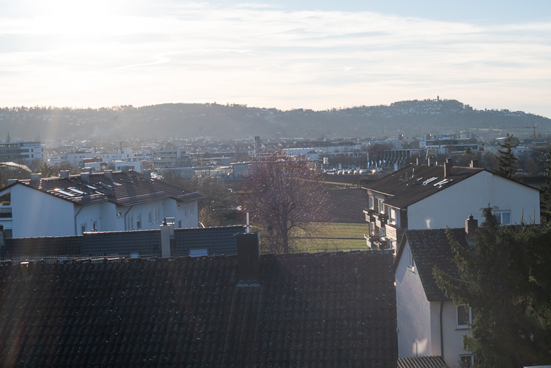 review 7artisans 75mm 1.25 ii f/1.25 china leica m lens contrast resolution m11 m10 42mp 24mp 61mp m6 analogue contrast bokeh vignetting