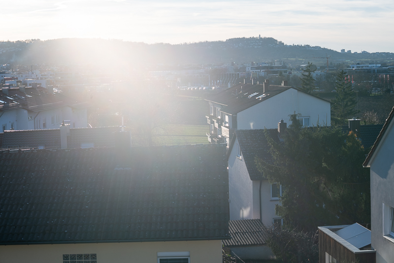 review 7artisans 75mm 1.25 ii f/1.25 china leica m lens contrast resolution m11 m10 42mp 24mp 61mp m6 analogue contrast bokeh vignetting