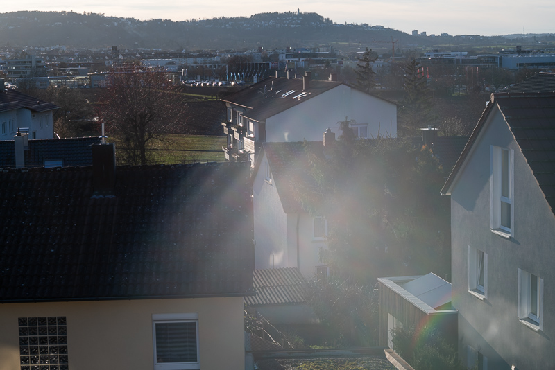 review 7artisans 75mm 1.25 ii f/1.25 china leica m lens contrast resolution m11 m10 42mp 24mp 61mp m6 analogue contrast bokeh vignetting