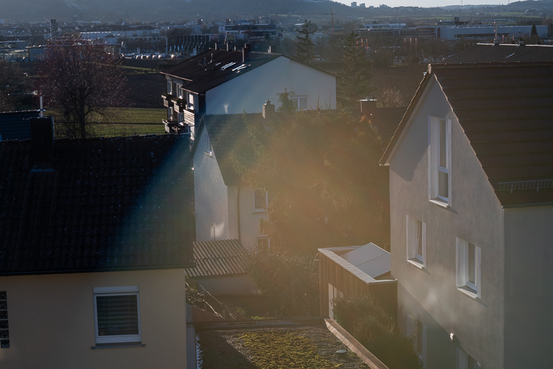 review 7artisans 75mm 1.25 ii f/1.25 china leica m lens contrast resolution m11 m10 42mp 24mp 61mp m6 analogue contrast bokeh vignetting