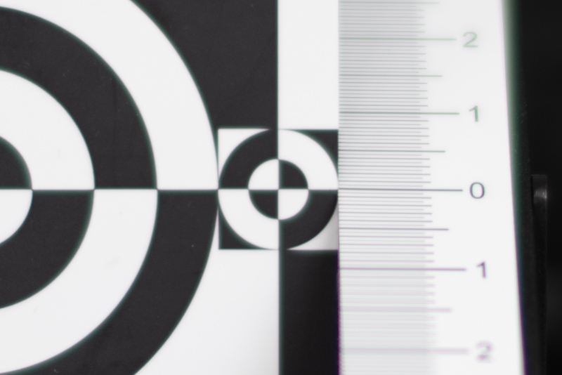 review 7artisans 75mm 1.25 ii f/1.25 china leica m lens contrast resolution m11 m10 42mp 24mp 61mp m6 analogue contrast bokeh vignetting