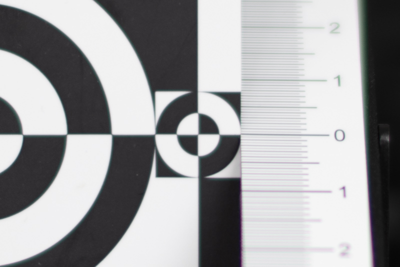 review 7artisans 75mm 1.25 ii f/1.25 china leica m lens contrast resolution m11 m10 42mp 24mp 61mp m6 analogue contrast bokeh vignetting