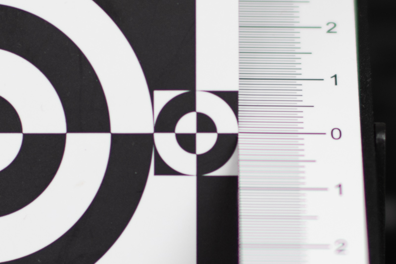 review 7artisans 75mm 1.25 ii f/1.25 china leica m lens contrast resolution m11 m10 42mp 24mp 61mp m6 analogue contrast bokeh vignetting