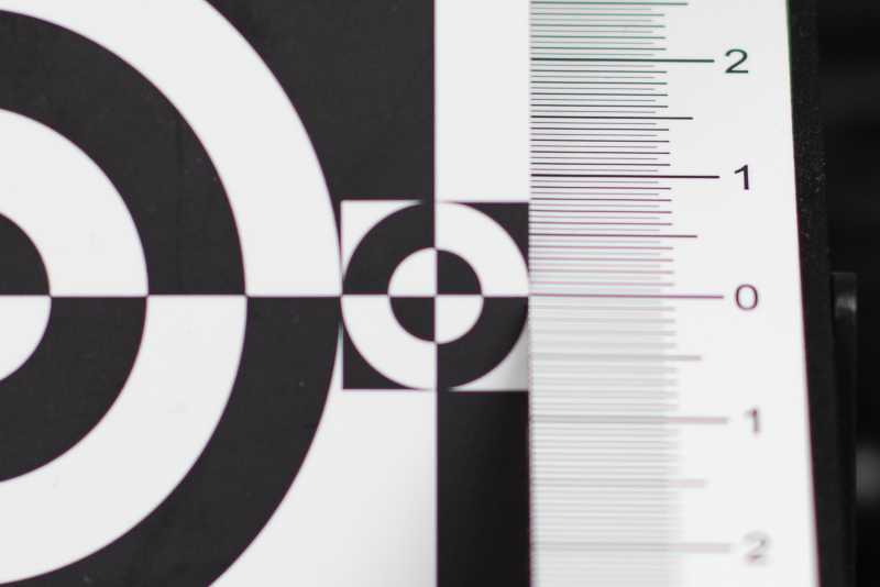 review 7artisans 75mm 1.25 ii f/1.25 china leica m lens contrast resolution m11 m10 42mp 24mp 61mp m6 analogue contrast bokeh vignetting