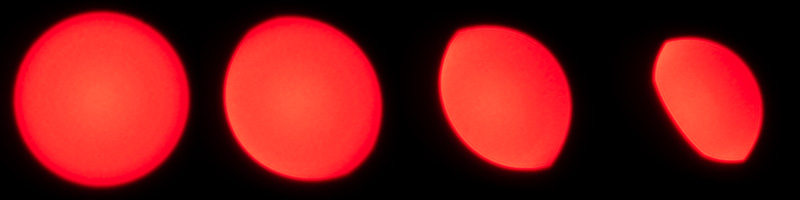 review 7artisans 75mm 1.25 ii f/1.25 china leica m lens contrast resolution m11 m10 42mp 24mp 61mp m6 analogue contrast bokeh vignetting