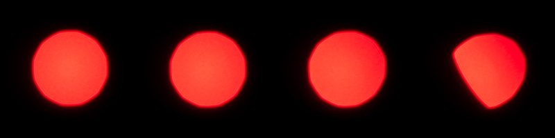 review 7artisans 75mm 1.25 ii f/1.25 china leica m lens contrast resolution m11 m10 42mp 24mp 61mp m6 analogue contrast bokeh vignetting