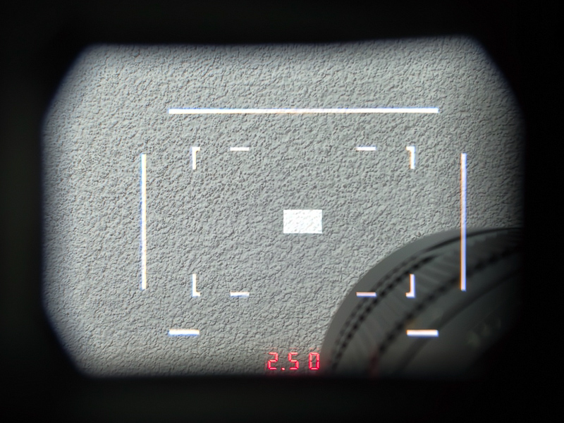 review 7artisans 75mm 1.25 ii f/1.25 china leica m lens contrast resolution m11 m10 42mp 24mp 61mp m6 analogue contrast bokeh vignetting