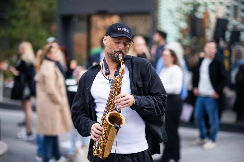 review 7artisans 75mm 1.25 ii f/1.25 china leica m lens contrast resolution m11 m10 42mp 24mp 61mp m6 analogue contrast bokeh vignetting