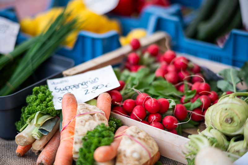 review 7artisans 75mm 1.25 ii f/1.25 china leica m lens contrast resolution m11 m10 42mp 24mp 61mp m6 analogue contrast bokeh vignetting