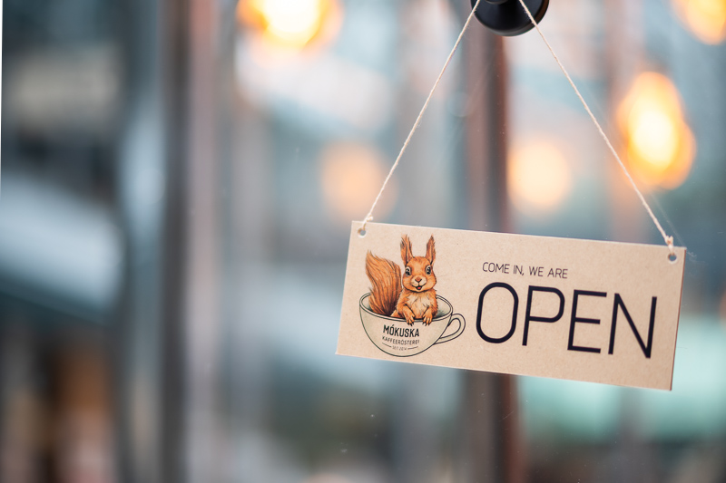 review 7artisans 75mm 1.25 ii f/1.25 china leica m lens contrast resolution m11 m10 42mp 24mp 61mp m6 analogue contrast bokeh vignetting