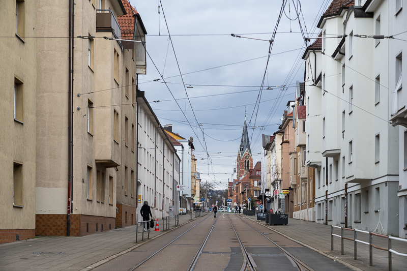 review 7artisans 75mm 1.25 ii f/1.25 china leica m lens contrast resolution m11 m10 42mp 24mp 61mp m6 analogue contrast bokeh vignetting