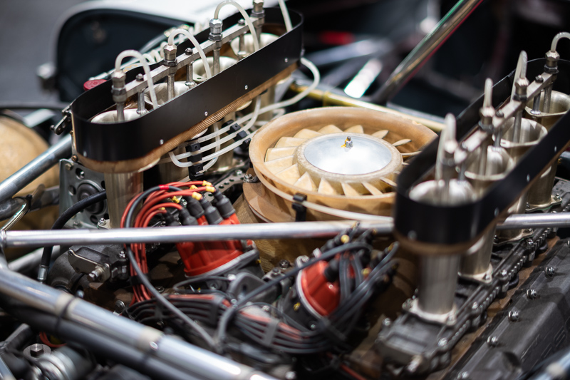 review 7artisans 75mm 1.25 ii f/1.25 china leica m lens contrast resolution m11 m10 42mp 24mp 61mp m6 analogue contrast bokeh vignetting