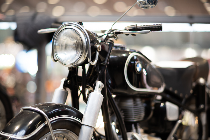 review 7artisans 75mm 1.25 ii f/1.25 china leica m lens contrast resolution m11 m10 42mp 24mp 61mp m6 analogue contrast bokeh vignetting