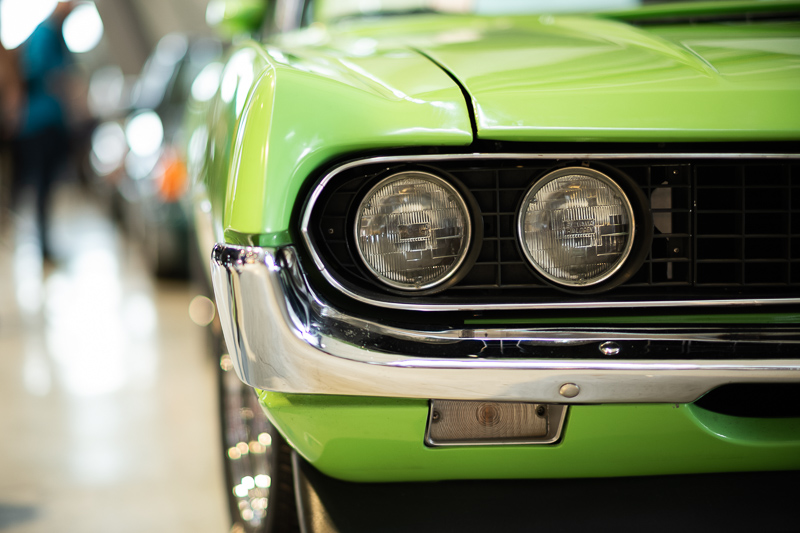 review 7artisans 75mm 1.25 ii f/1.25 china leica m lens contrast resolution m11 m10 42mp 24mp 61mp m6 analogue contrast bokeh vignetting