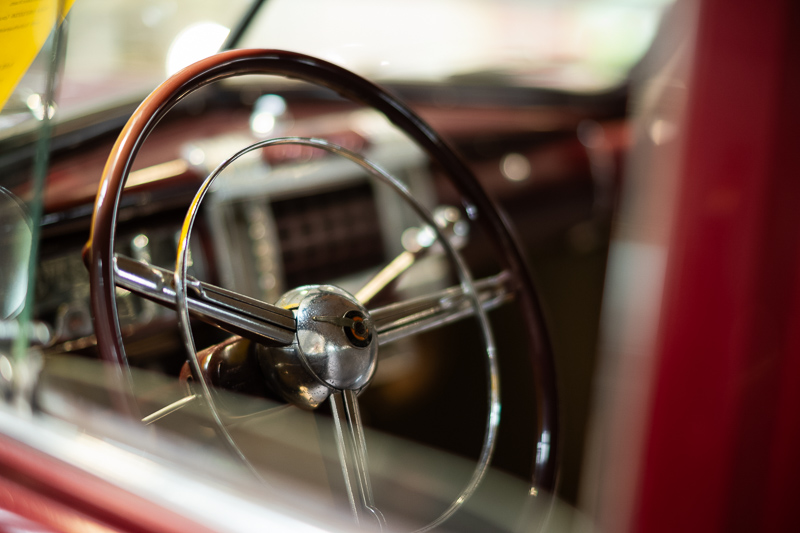 review 7artisans 75mm 1.25 ii f/1.25 china leica m lens contrast resolution m11 m10 42mp 24mp 61mp m6 analogue contrast bokeh vignetting