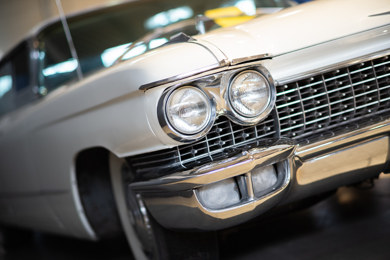 review 7artisans 75mm 1.25 ii f/1.25 china leica m lens contrast resolution m11 m10 42mp 24mp 61mp m6 analogue contrast bokeh vignetting