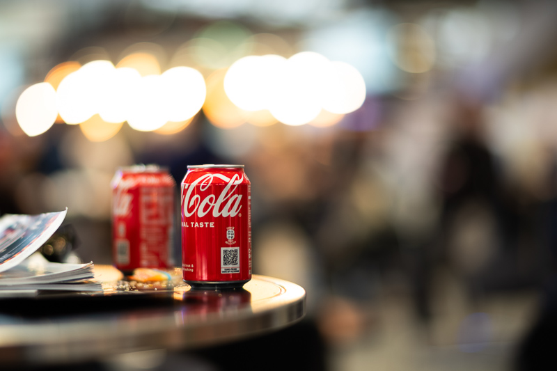 review 7artisans 75mm 1.25 ii f/1.25 china leica m lens contrast resolution m11 m10 42mp 24mp 61mp m6 analogue contrast bokeh vignetting