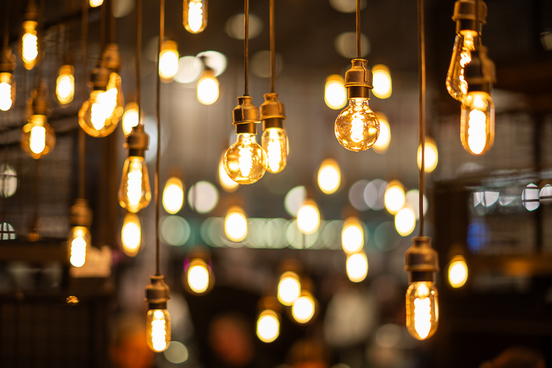 review 7artisans 75mm 1.25 ii f/1.25 china leica m lens contrast resolution m11 m10 42mp 24mp 61mp m6 analogue contrast bokeh vignetting