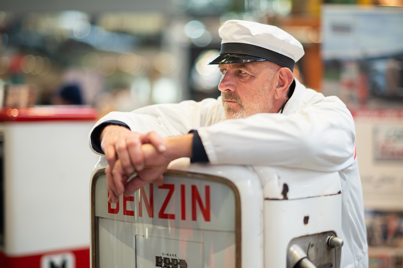 review 7artisans 75mm 1.25 ii f/1.25 china leica m lens contrast resolution m11 m10 42mp 24mp 61mp m6 analogue contrast bokeh vignetting