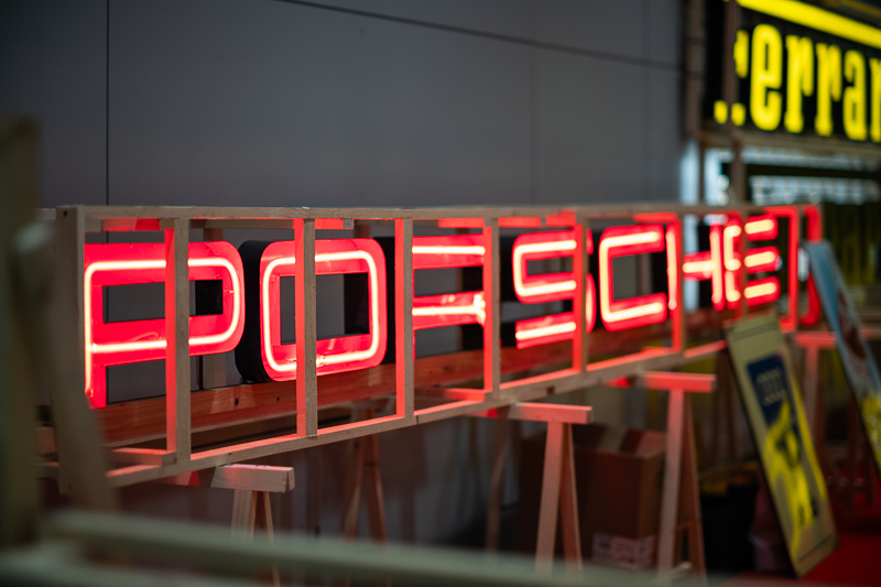 review 7artisans 75mm 1.25 ii f/1.25 china leica m lens contrast resolution m11 m10 42mp 24mp 61mp m6 analogue contrast bokeh vignetting