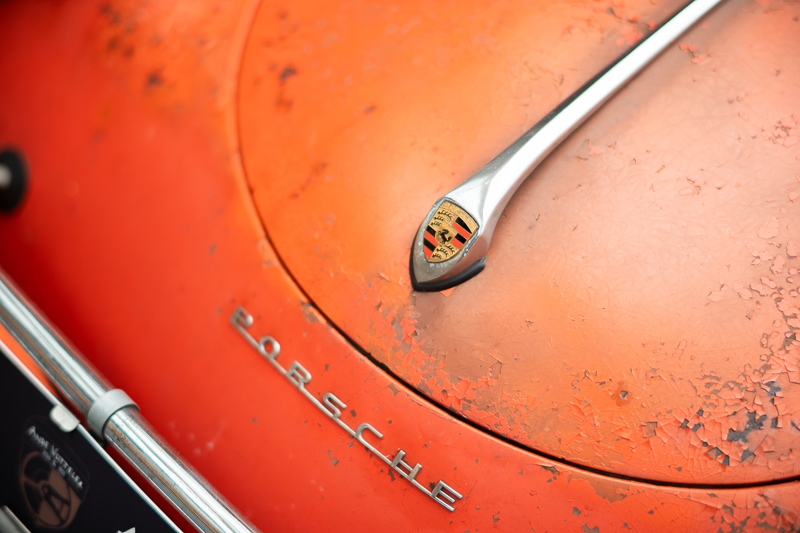 review 7artisans 75mm 1.25 ii f/1.25 china leica m lens contrast resolution m11 m10 42mp 24mp 61mp m6 analogue contrast bokeh vignetting