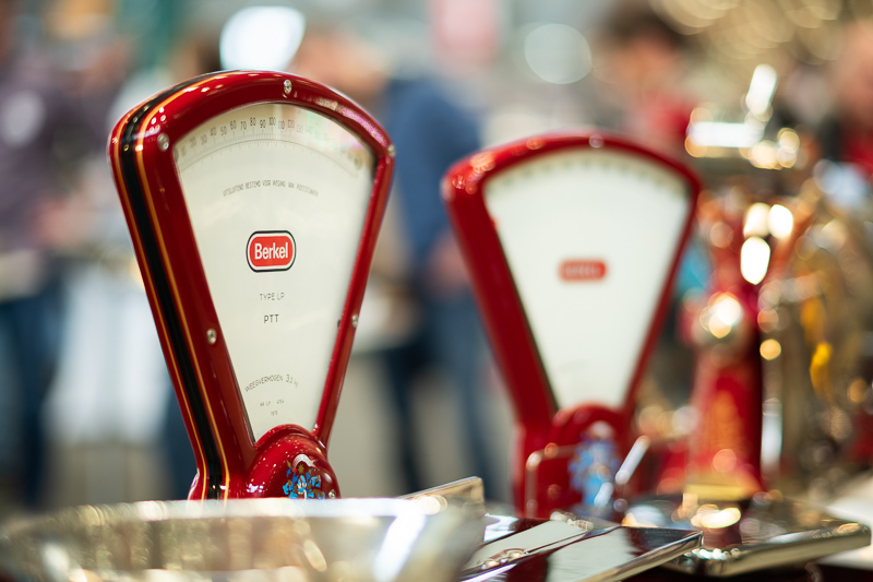 review 7artisans 75mm 1.25 ii f/1.25 china leica m lens contrast resolution m11 m10 42mp 24mp 61mp m6 analogue contrast bokeh vignetting