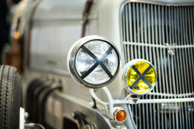 review 7artisans 75mm 1.25 ii f/1.25 china leica m lens contrast resolution m11 m10 42mp 24mp 61mp m6 analogue contrast bokeh vignetting