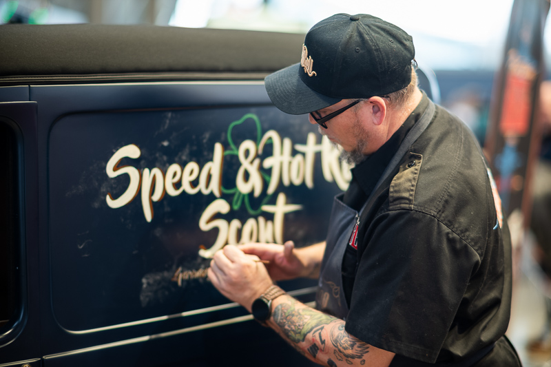 review 7artisans 75mm 1.25 ii f/1.25 china leica m lens contrast resolution m11 m10 42mp 24mp 61mp m6 analogue contrast bokeh vignetting