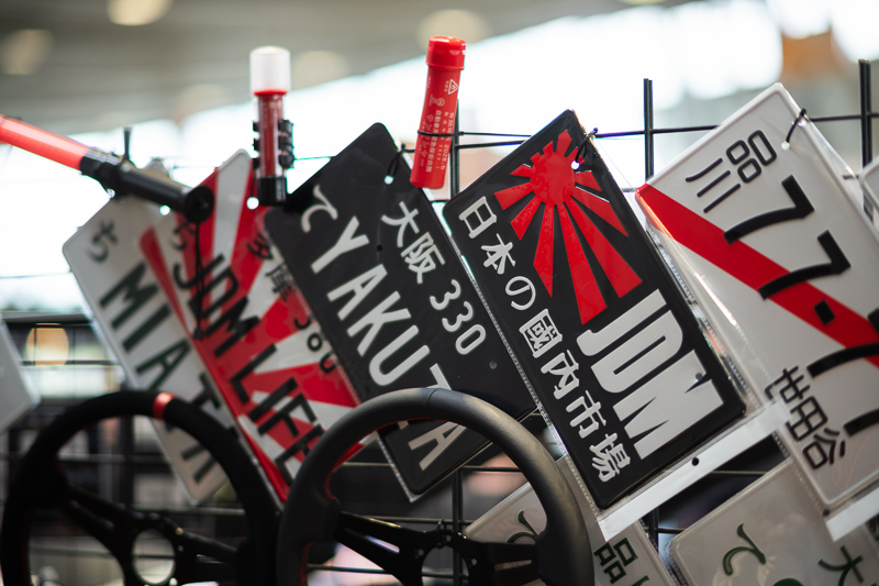 review 7artisans 75mm 1.25 ii f/1.25 china leica m lens contrast resolution m11 m10 42mp 24mp 61mp m6 analogue contrast bokeh vignetting