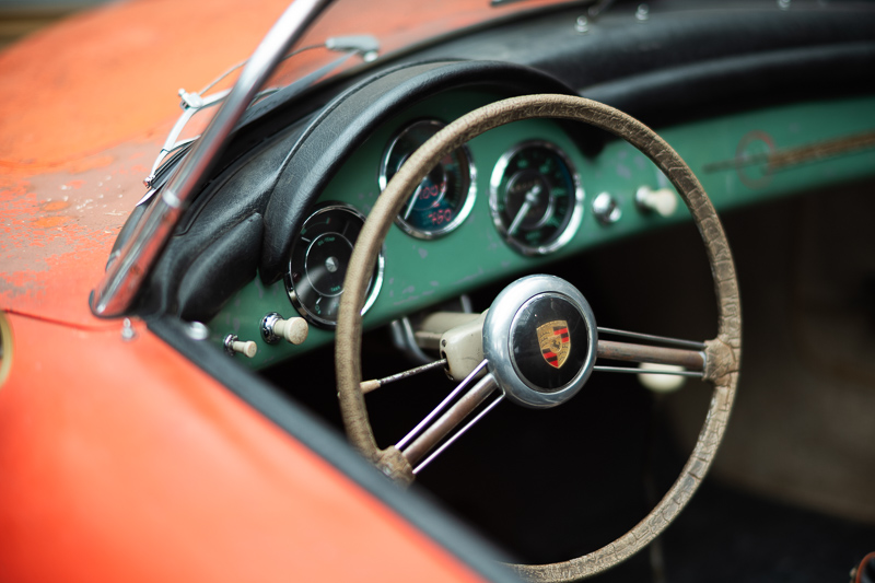 review 7artisans 75mm 1.25 ii f/1.25 china leica m lens contrast resolution m11 m10 42mp 24mp 61mp m6 analogue contrast bokeh vignetting