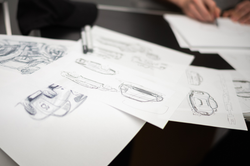 review 7artisans 75mm 1.25 ii f/1.25 china leica m lens contrast resolution m11 m10 42mp 24mp 61mp m6 analogue contrast bokeh vignetting