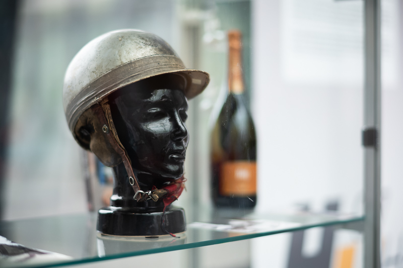 review 7artisans 75mm 1.25 ii f/1.25 china leica m lens contrast resolution m11 m10 42mp 24mp 61mp m6 analogue contrast bokeh vignetting