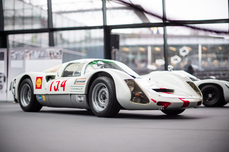 review 7artisans 75mm 1.25 ii f/1.25 china leica m lens contrast resolution m11 m10 42mp 24mp 61mp m6 analogue contrast bokeh vignetting