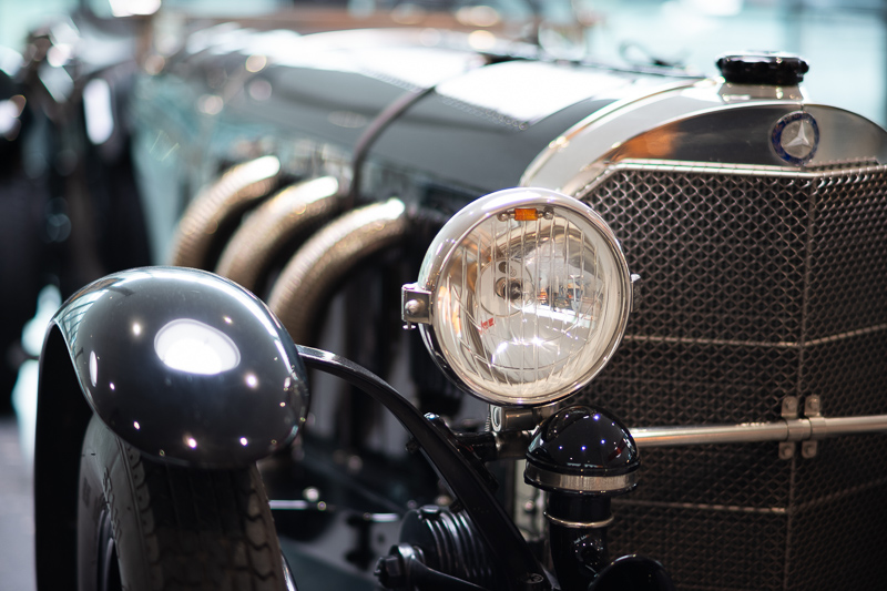 review 7artisans 75mm 1.25 ii f/1.25 china leica m lens contrast resolution m11 m10 42mp 24mp 61mp m6 analogue contrast bokeh vignetting