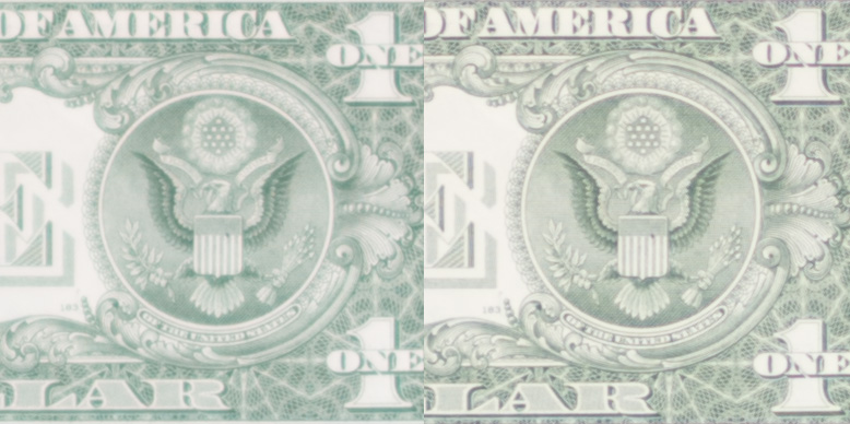 review 7artisans 75mm 1.25 ii f/1.25 china leica m lens contrast resolution m11 m10 42mp 24mp 61mp m6 analogue contrast bokeh vignetting