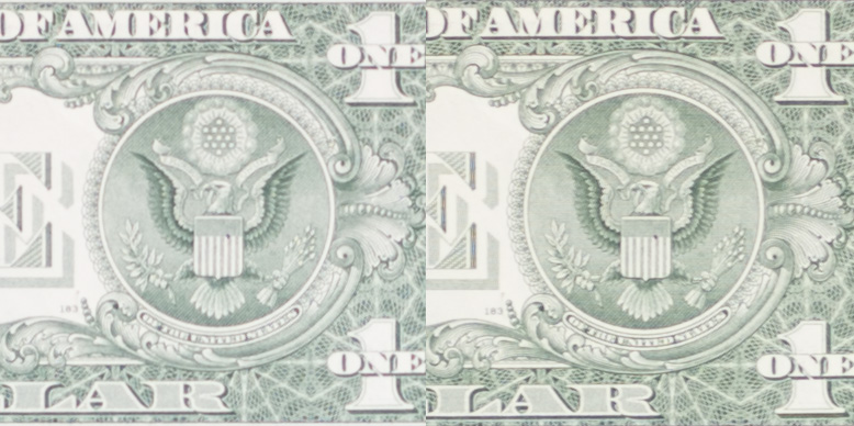 review 7artisans 75mm 1.25 ii f/1.25 china leica m lens contrast resolution m11 m10 42mp 24mp 61mp m6 analogue contrast bokeh vignetting