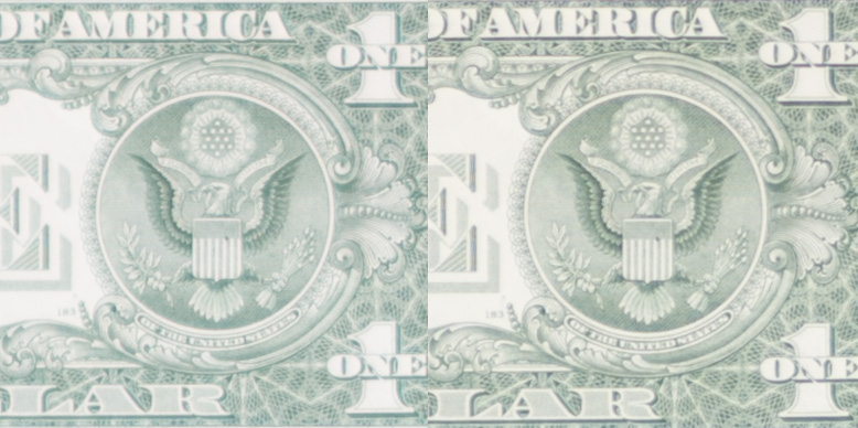 review 7artisans 75mm 1.25 ii f/1.25 china leica m lens contrast resolution m11 m10 42mp 24mp 61mp m6 analogue contrast bokeh vignetting