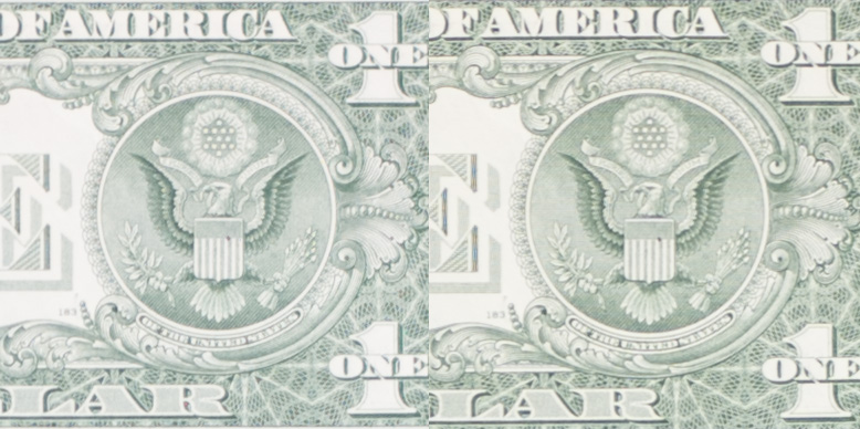 review 7artisans 75mm 1.25 ii f/1.25 china leica m lens contrast resolution m11 m10 42mp 24mp 61mp m6 analogue contrast bokeh vignetting