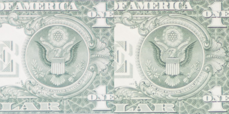 review 7artisans 75mm 1.25 ii f/1.25 china leica m lens contrast resolution m11 m10 42mp 24mp 61mp m6 analogue contrast bokeh vignetting