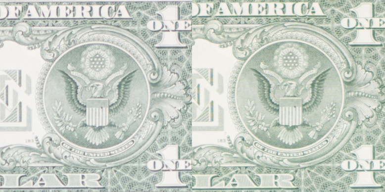 review 7artisans 75mm 1.25 ii f/1.25 china leica m lens contrast resolution m11 m10 42mp 24mp 61mp m6 analogue contrast bokeh vignetting